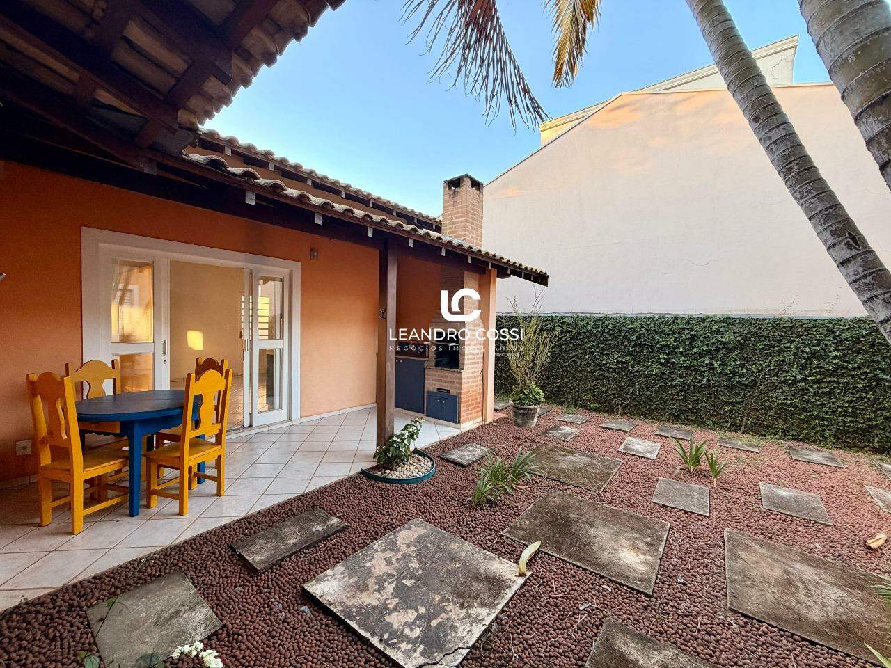 Casa de condomínio à venda no Condomínio Portal da Vila Rica: 