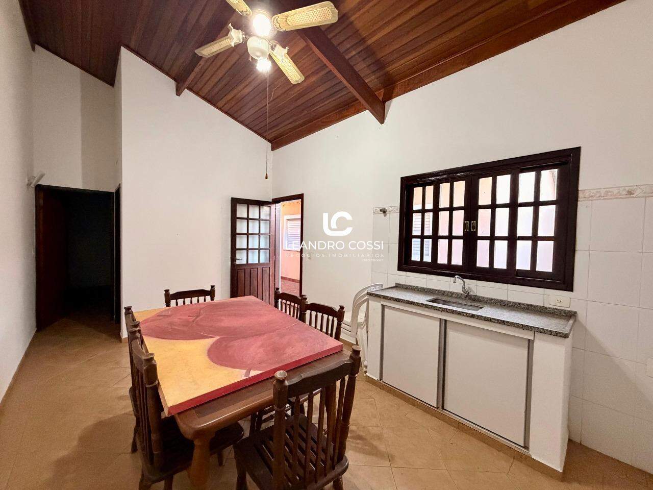 Casa de condomínio à venda no Condomínio Portal da Vila Rica: 