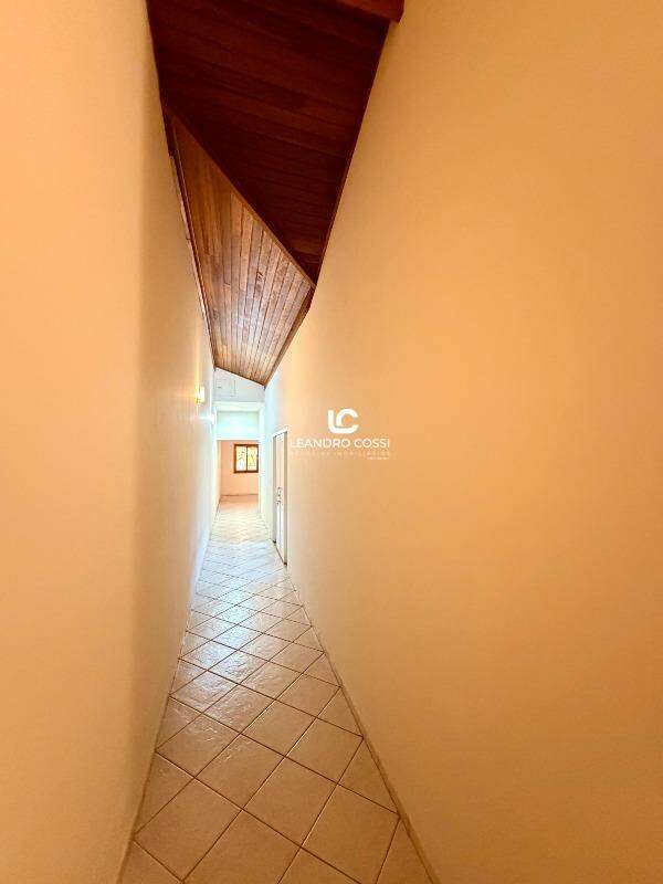 Casa de condomínio à venda no Condomínio Portal da Vila Rica: 