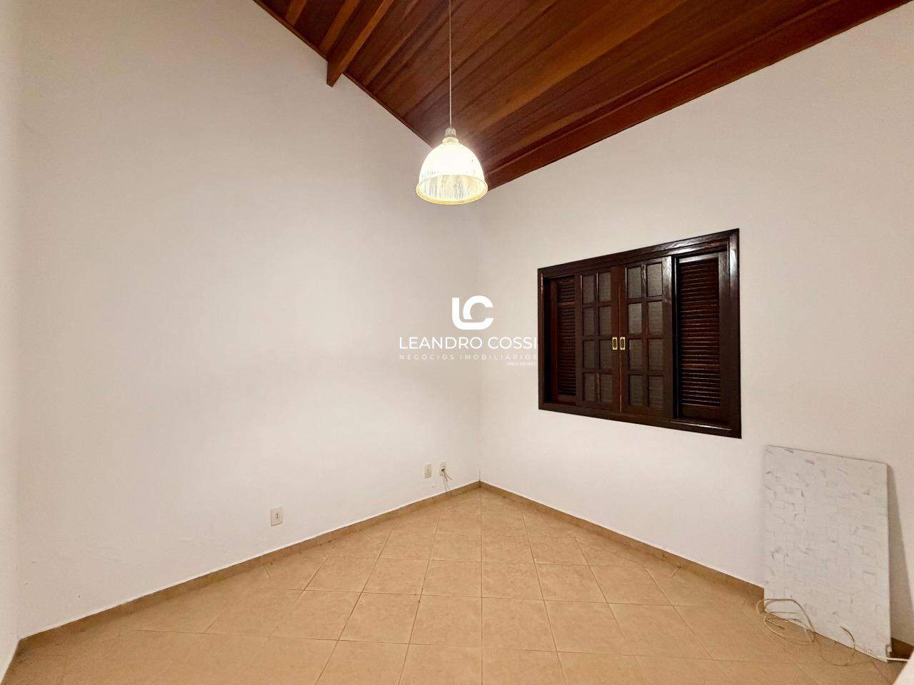 Casa de condomínio à venda no Condomínio Portal da Vila Rica: 