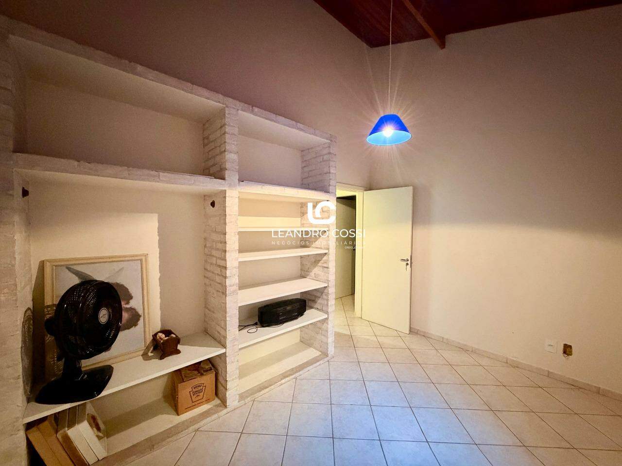 Casa de condomínio à venda no Condomínio Portal da Vila Rica: 