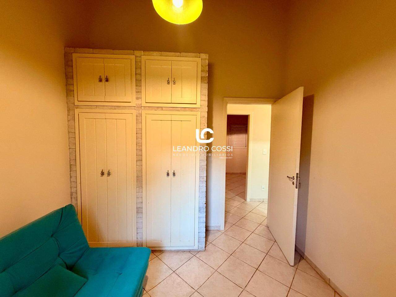 Casa de condomínio à venda no Condomínio Portal da Vila Rica: 