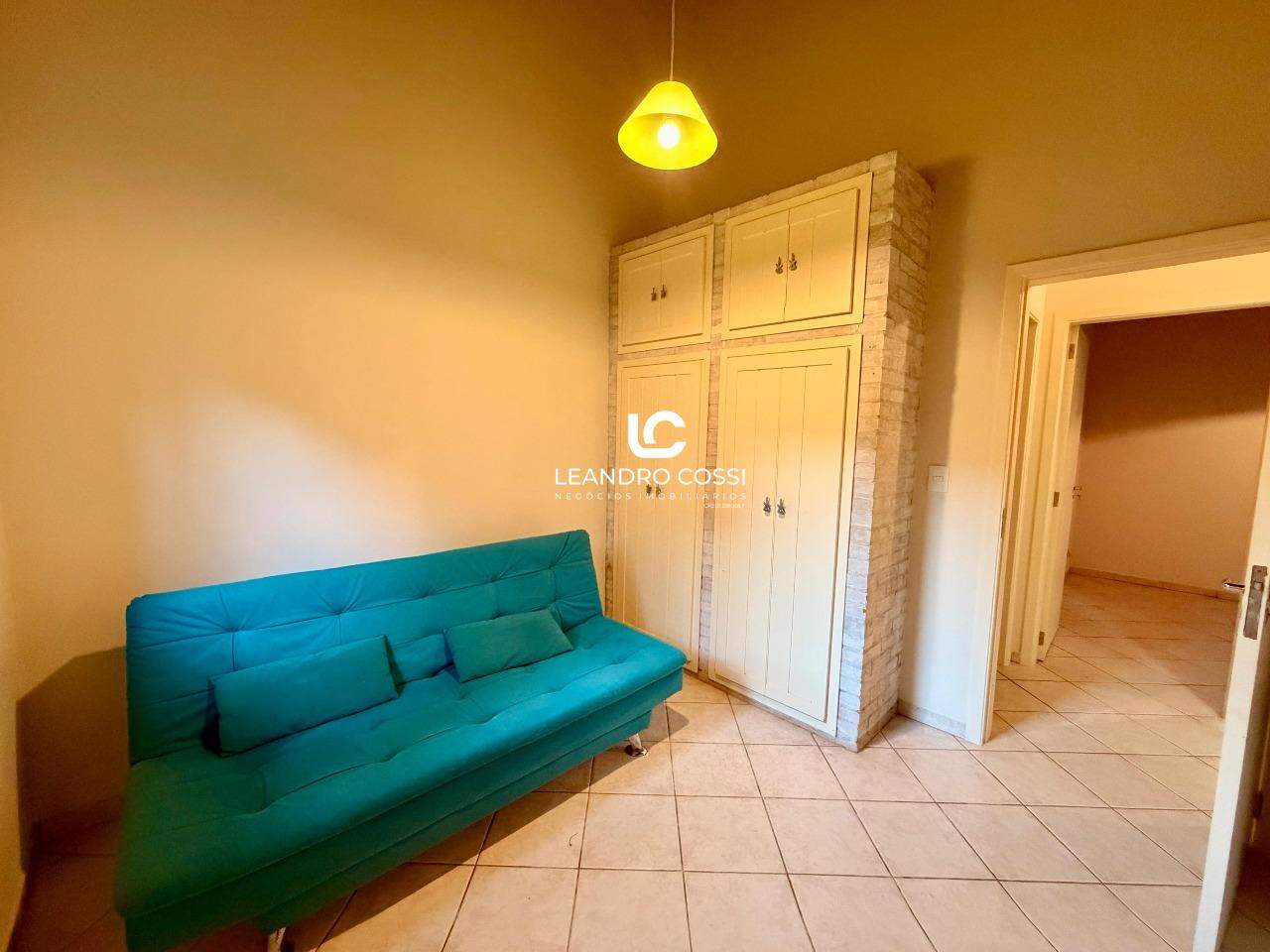 Casa de condomínio à venda no Condomínio Portal da Vila Rica: 