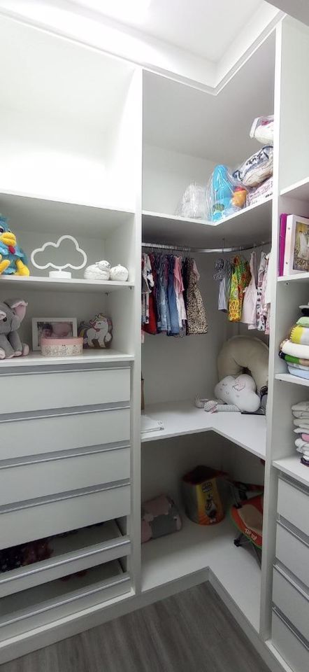 Casa de condomínio à venda no Condomínio Village Moutonnée: