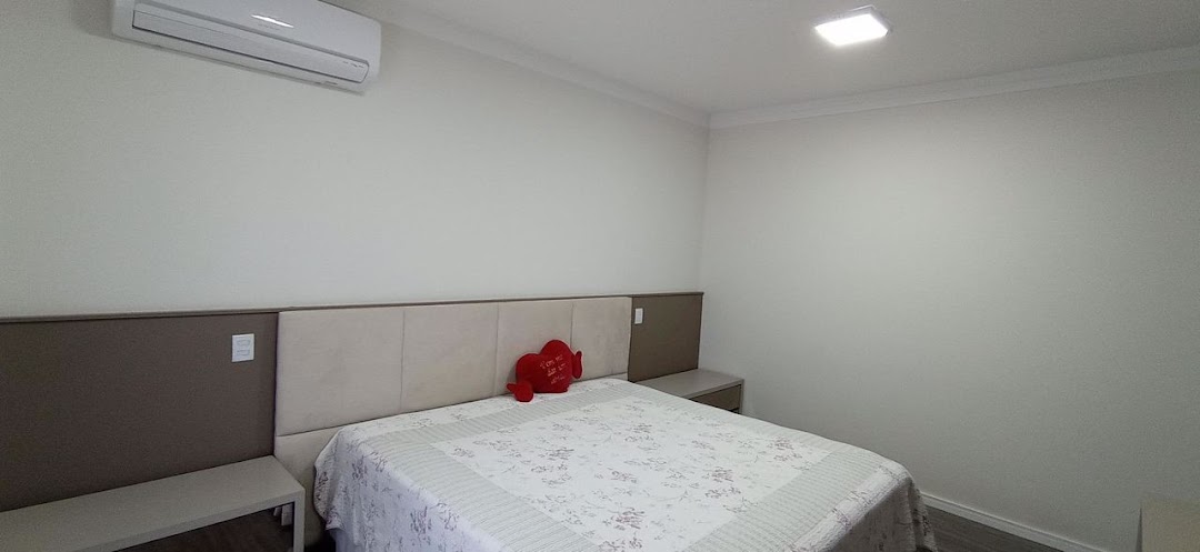 Casa de condomínio à venda no Condomínio Village Moutonnée: