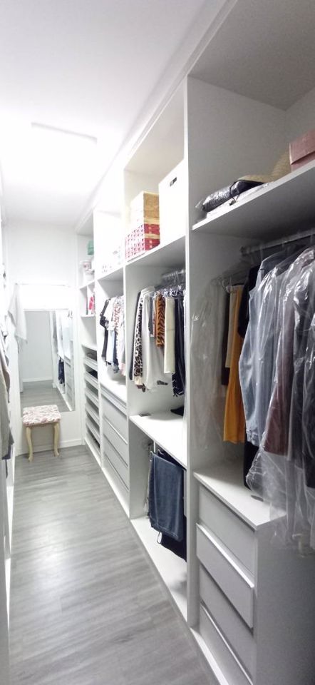 Casa de condomínio à venda no Condomínio Village Moutonnée: