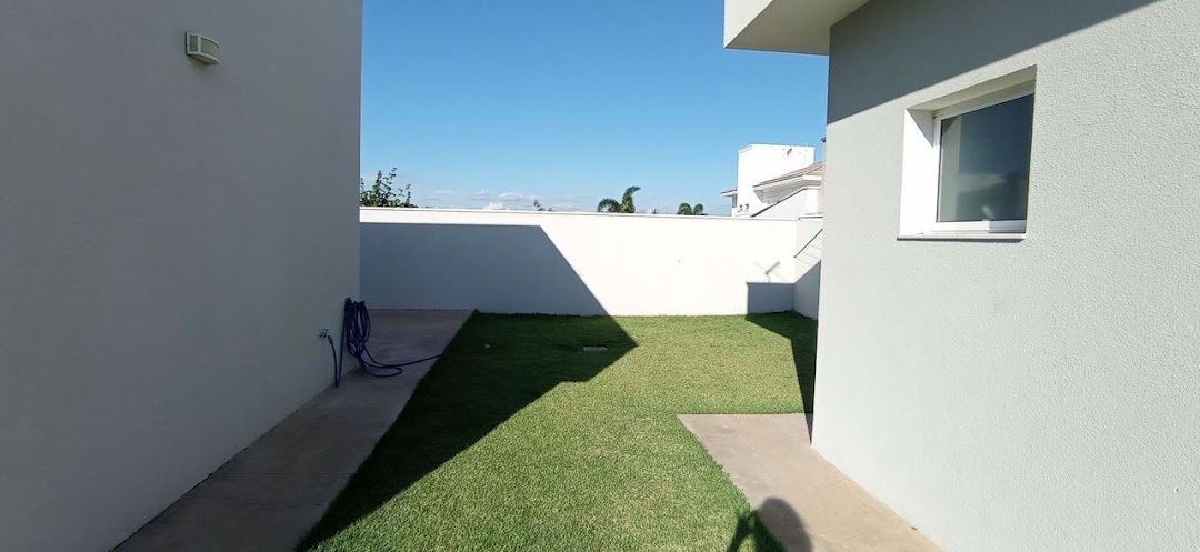 Casa de condomínio à venda no Condomínio Village Moutonnée: