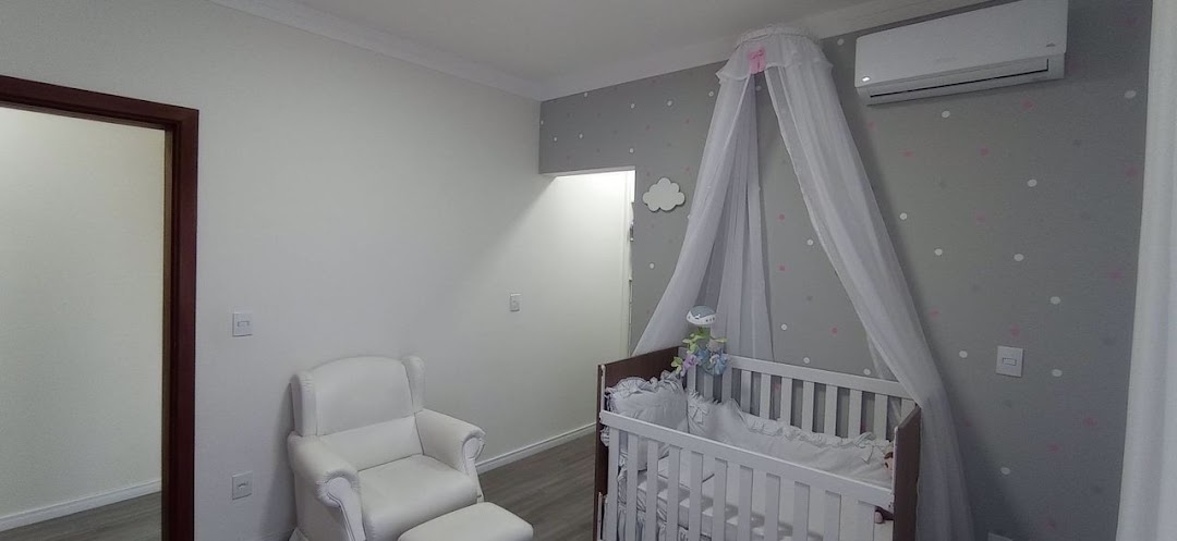 Casa de condomínio à venda no Condomínio Village Moutonnée: