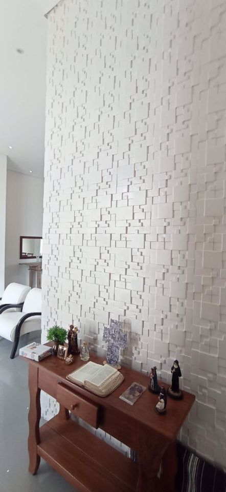 Casa de condomínio à venda no Condomínio Village Moutonnée: