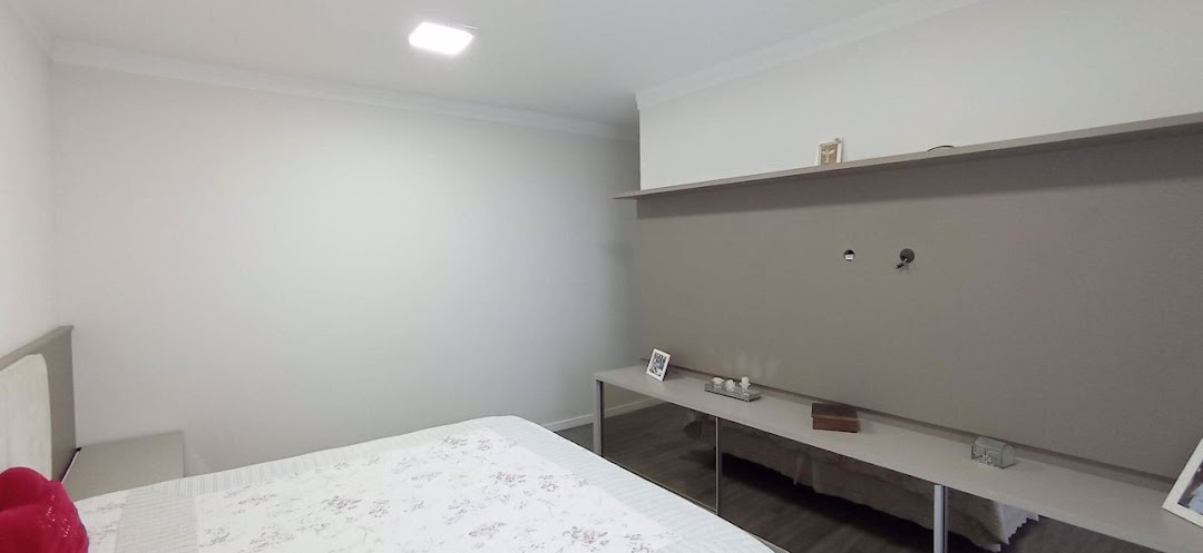 Casa de condomínio à venda no Condomínio Village Moutonnée: