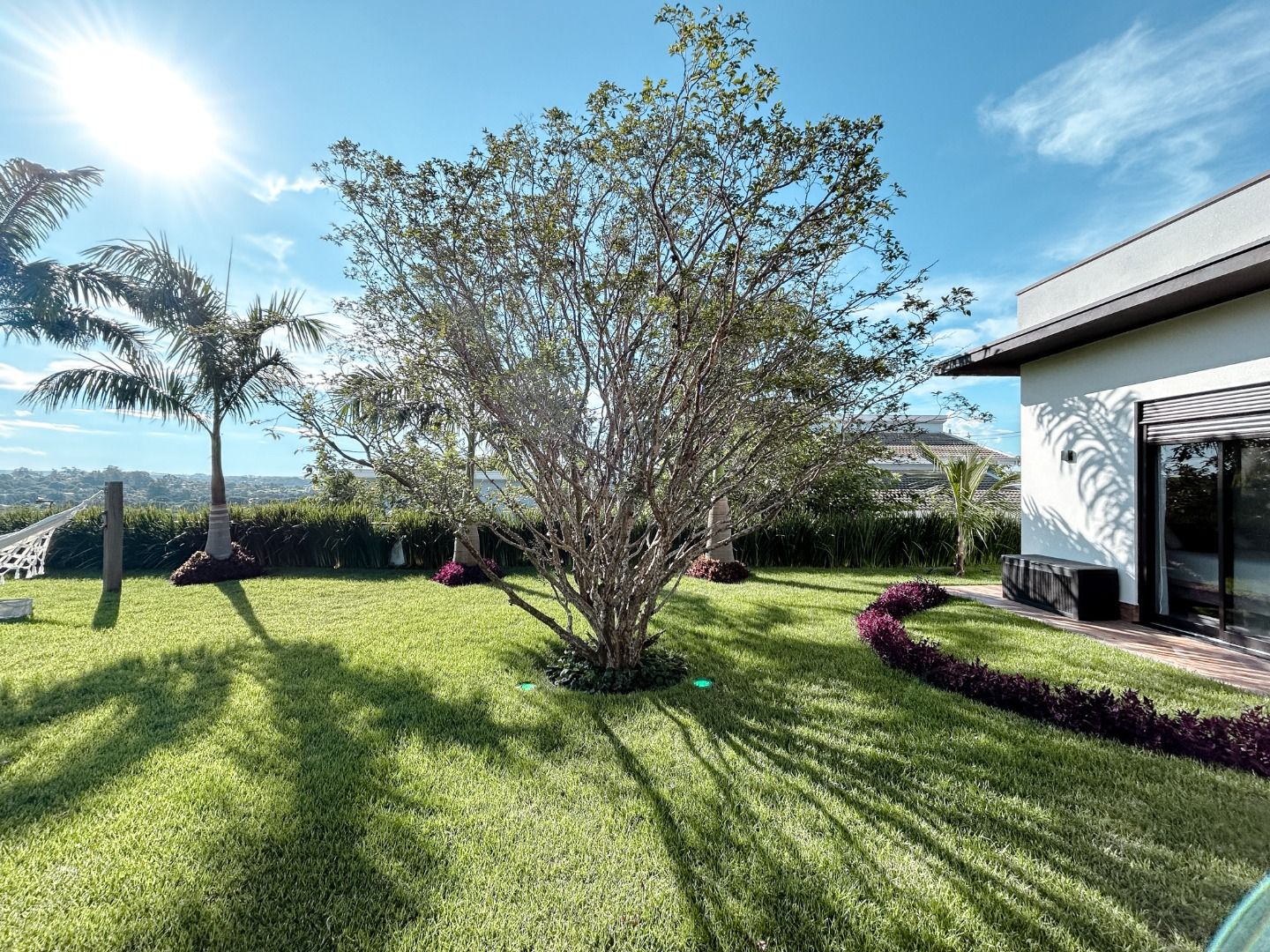 Casa de Condomínio Condomínio Terras de Mont Serrat Salto 