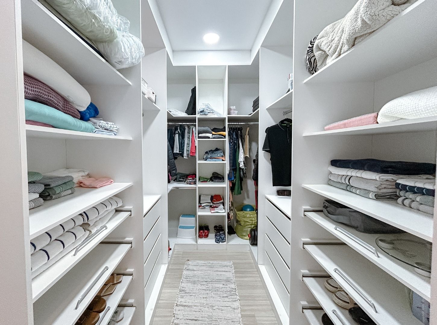 Casa de condomínio à venda no Condomínio Terras de Mont Serrat: