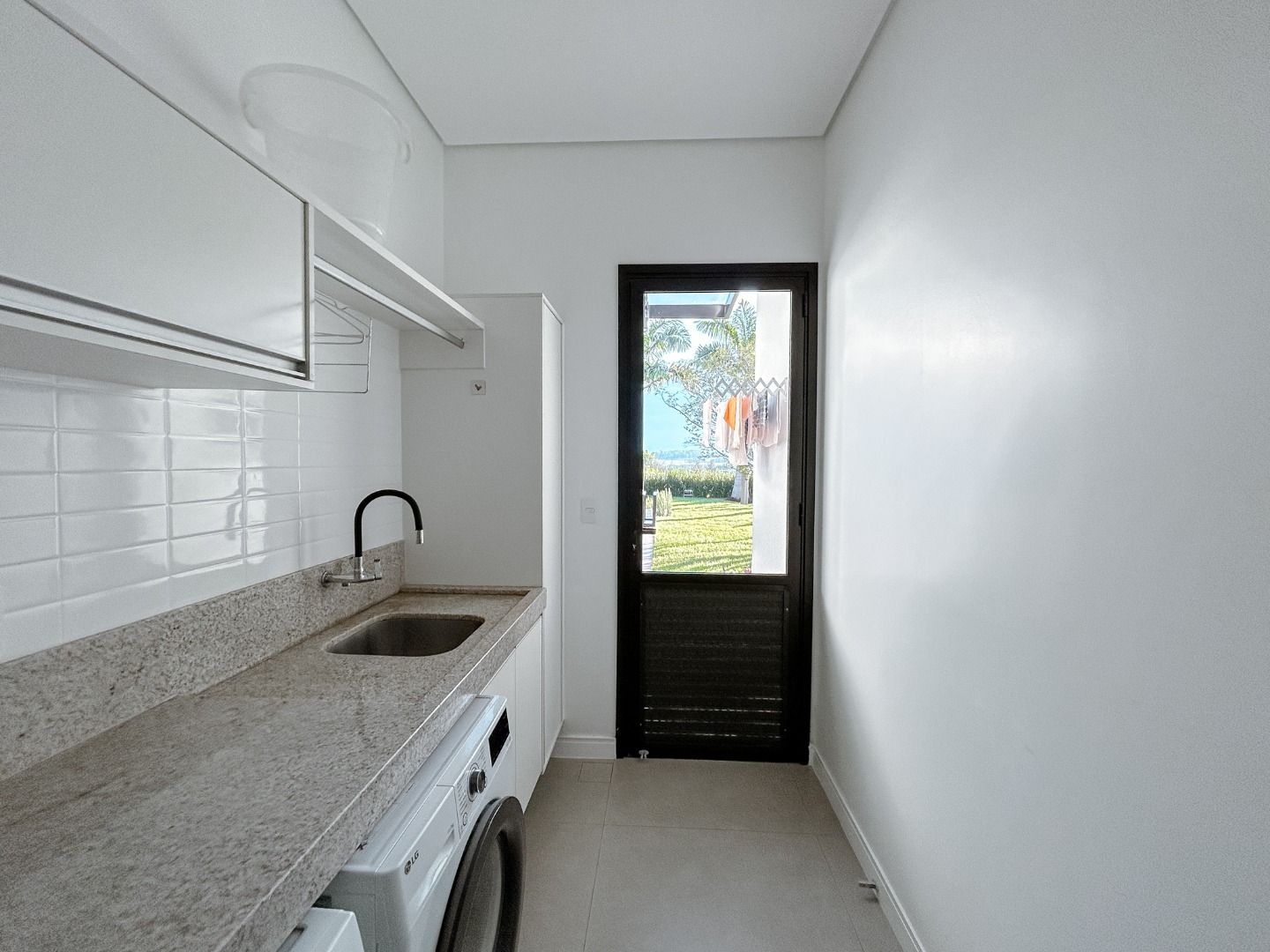 Casa de condomínio à venda no Condomínio Terras de Mont Serrat: