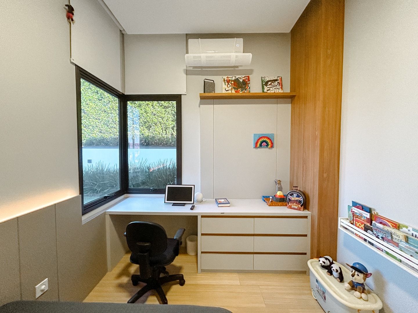 Casa de condomínio à venda no Condomínio Terras de Mont Serrat: