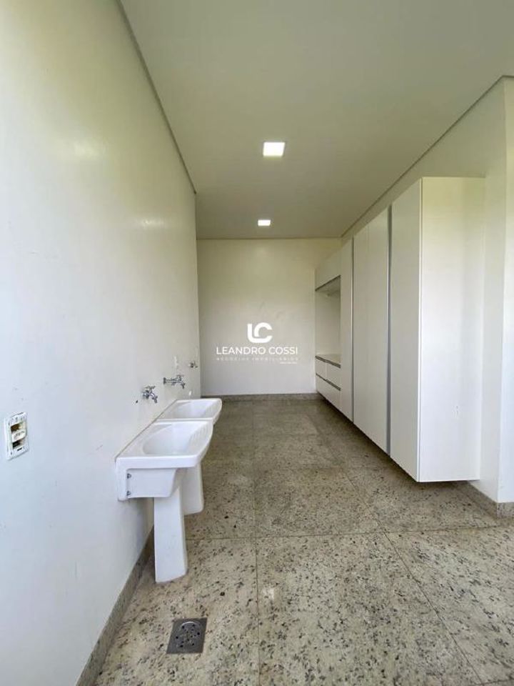 Casa de condomínio à venda no Condomínio Xapada Parque Ytu: