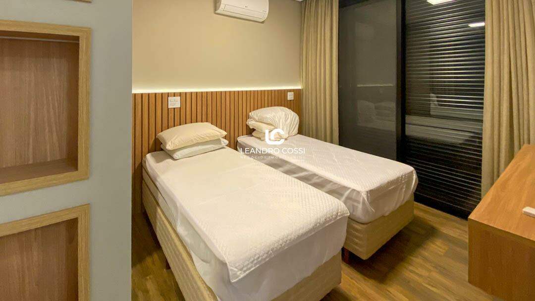 Casa de condomínio à venda no Condomínio Xapada Parque Ytu: 