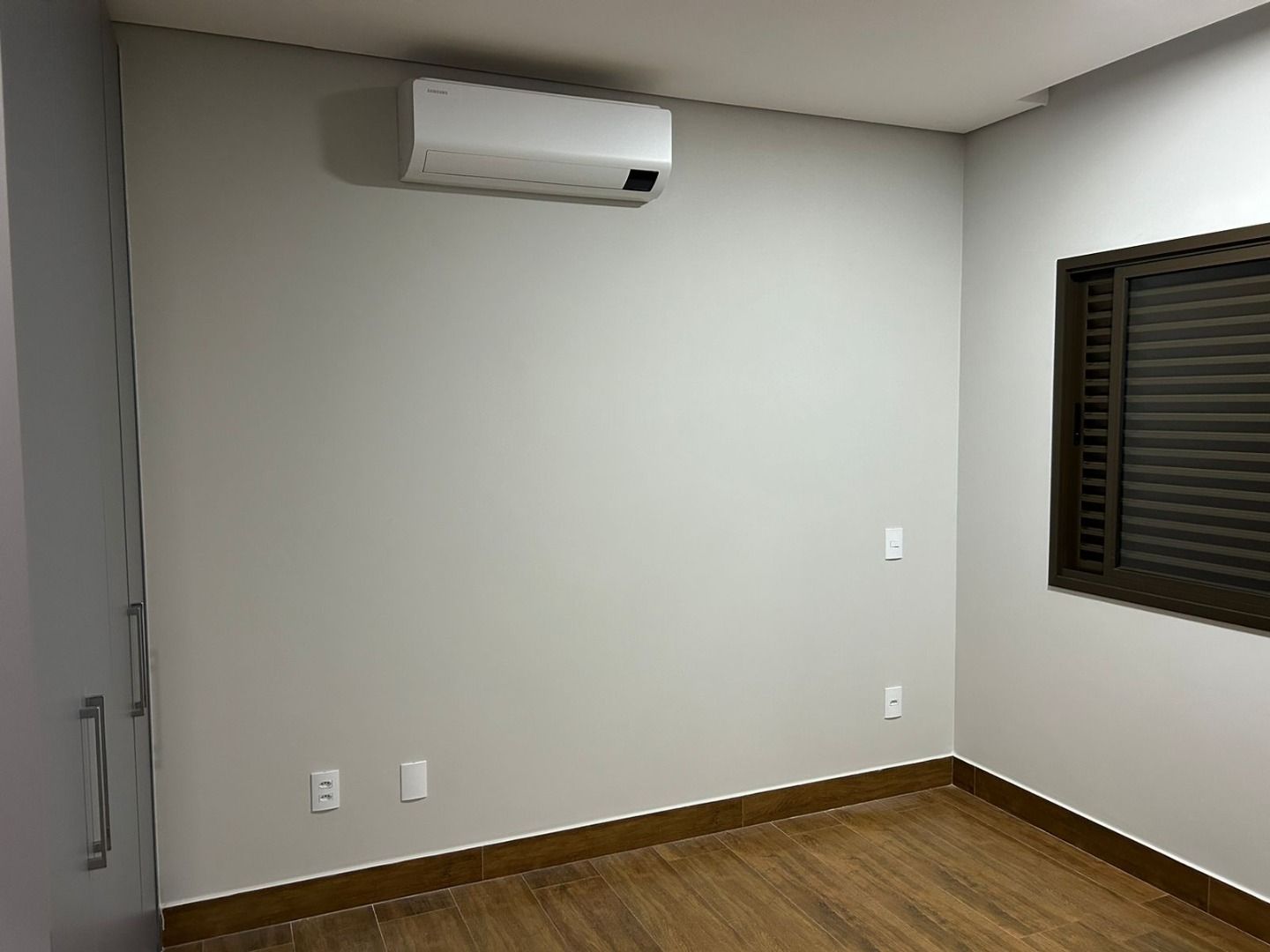 Casa de condomínio à venda no Condomínio Reserva Saint Paul: