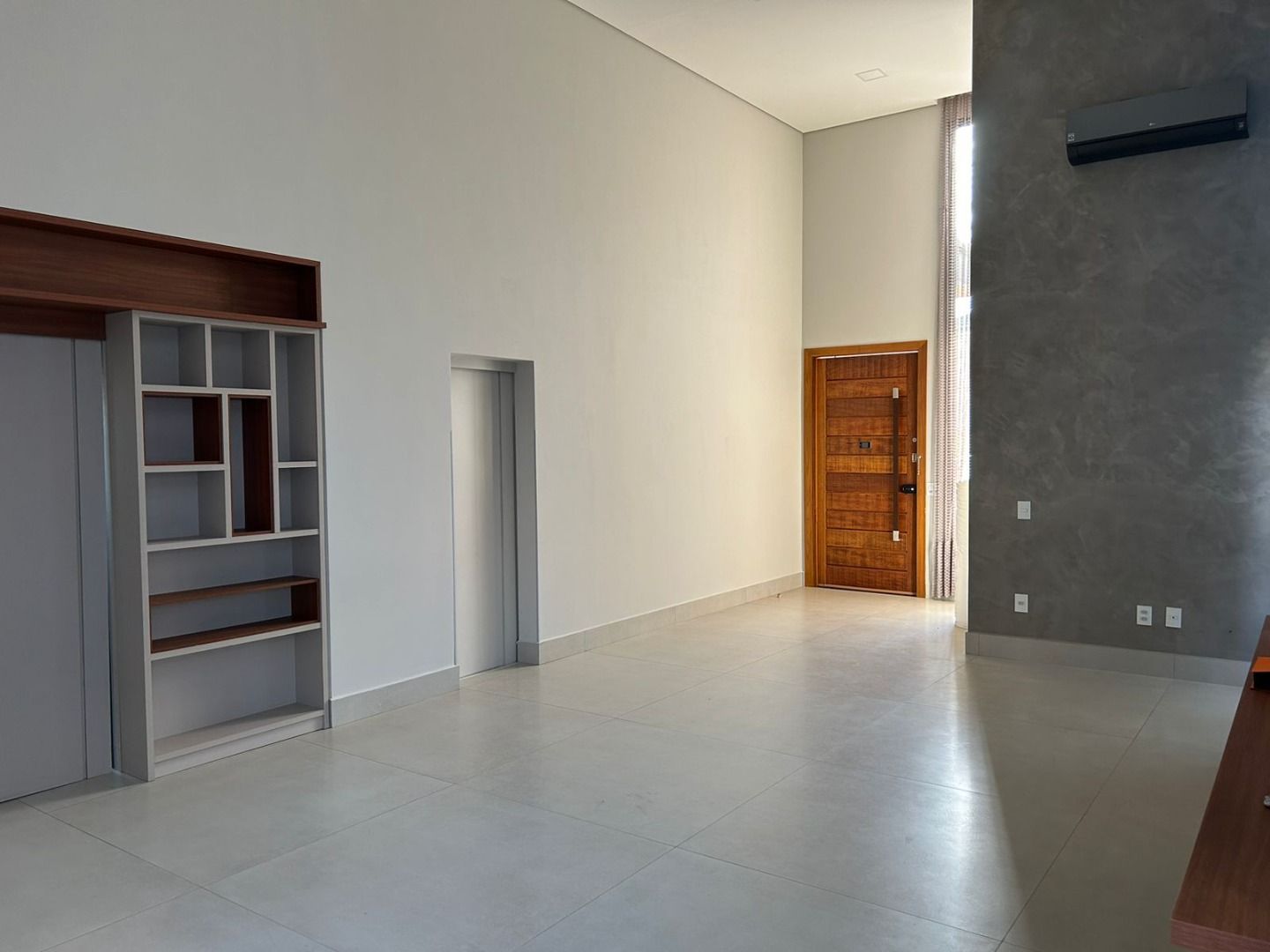 Casa de condomínio à venda no Condomínio Reserva Saint Paul: