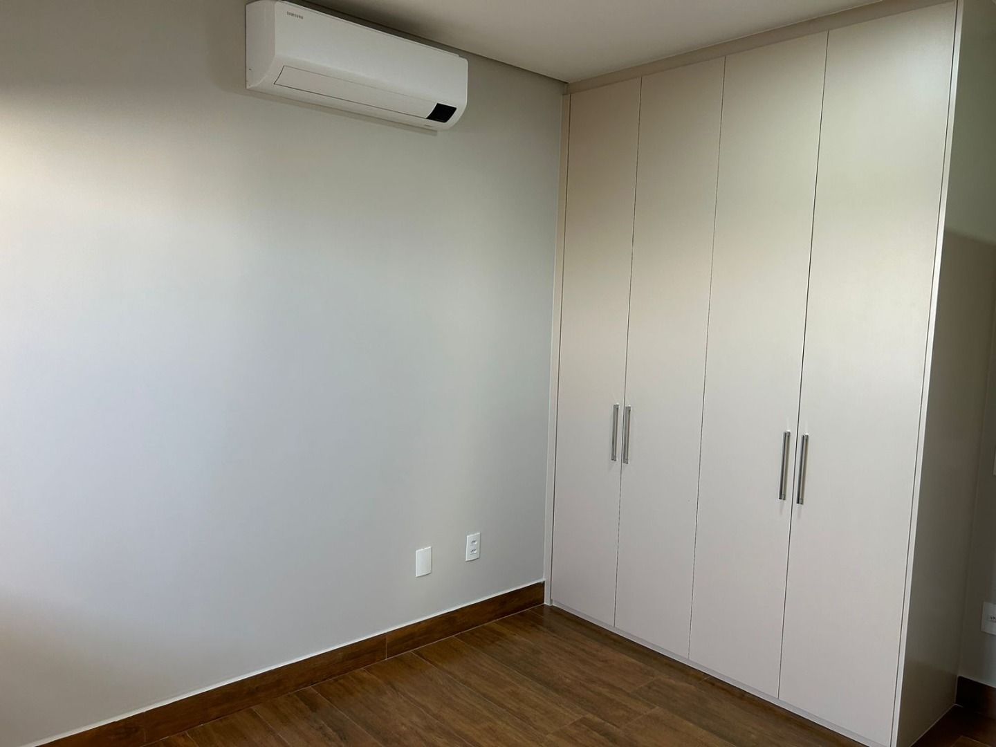 Casa de condomínio à venda no Condomínio Reserva Saint Paul: