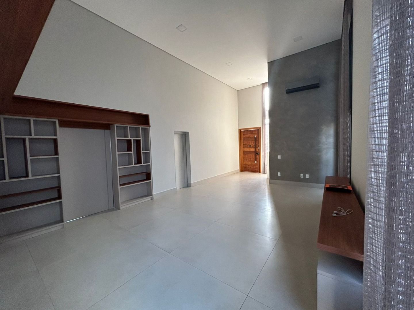 Casa de condomínio à venda no Condomínio Reserva Saint Paul: