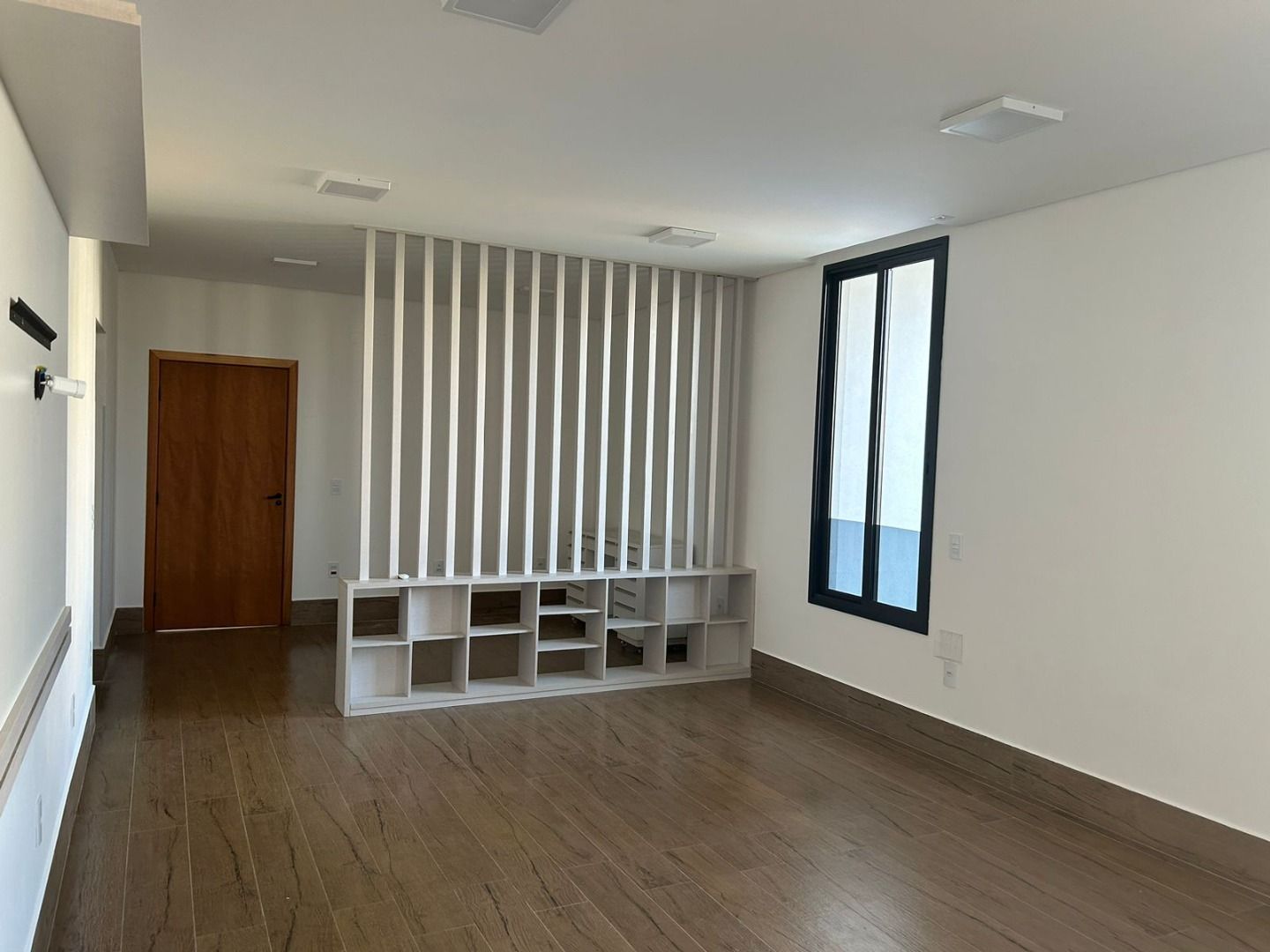 Casa de condomínio à venda no Condomínio Reserva Saint Paul: