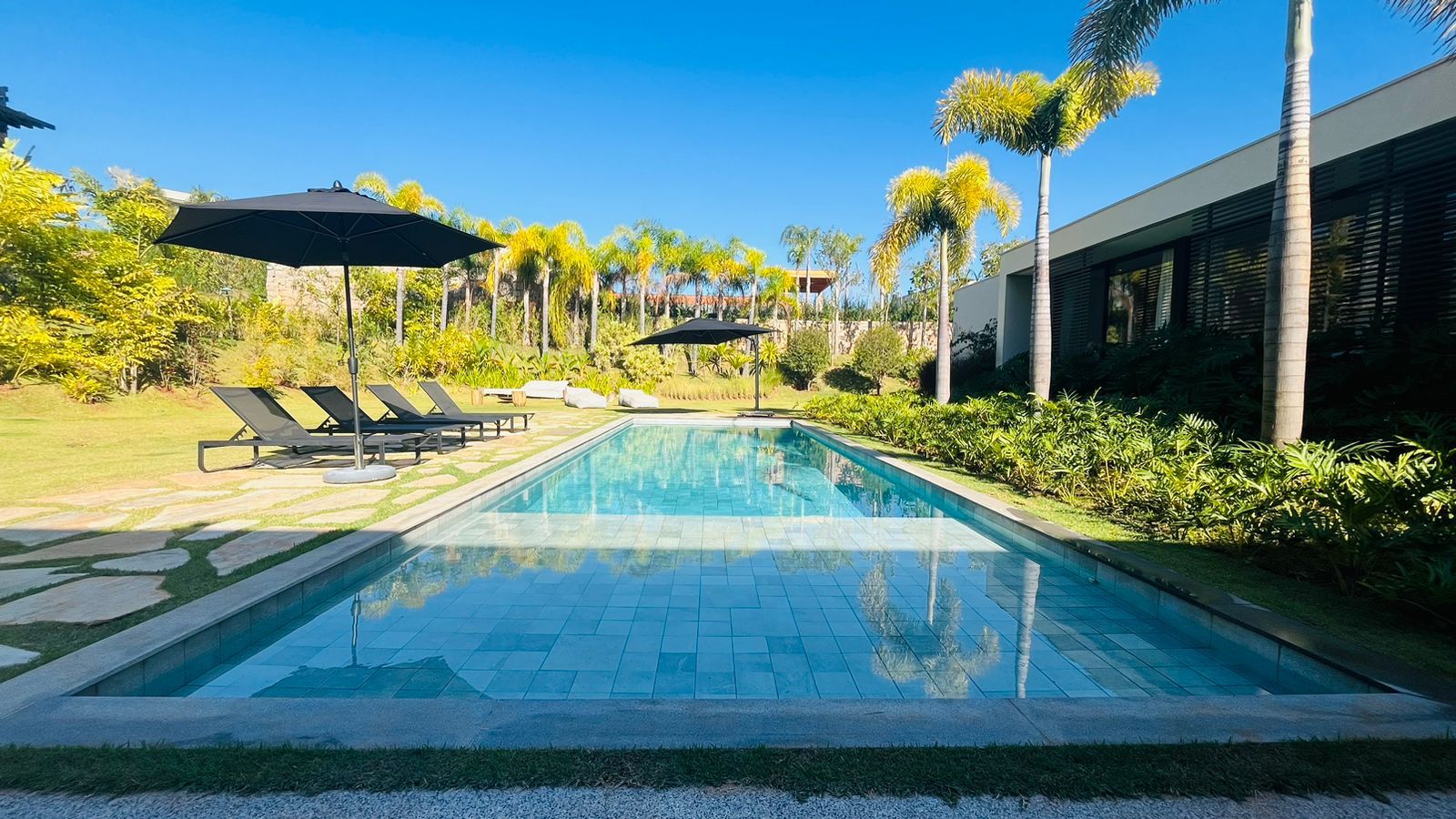 Casa de Condomínio Condomínio Terras de São José II Itu 