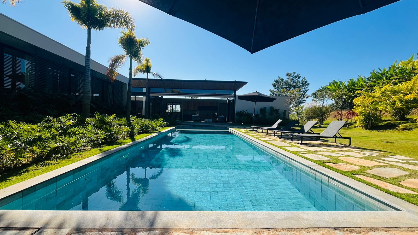 Casa de Condomínio Condomínio Terras de São José II Itu 