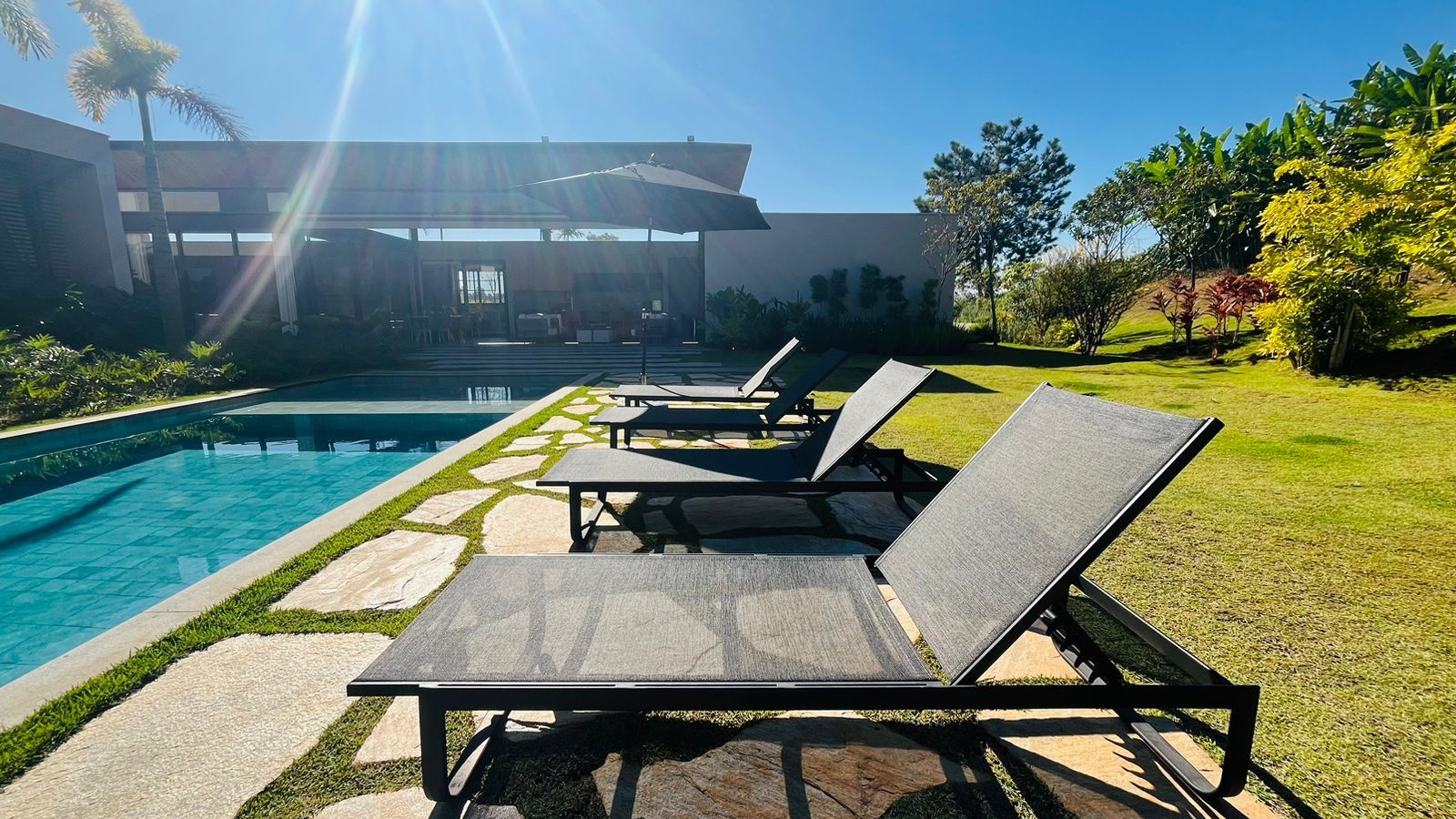 Casa de Condomínio Condomínio Terras de São José II Itu 