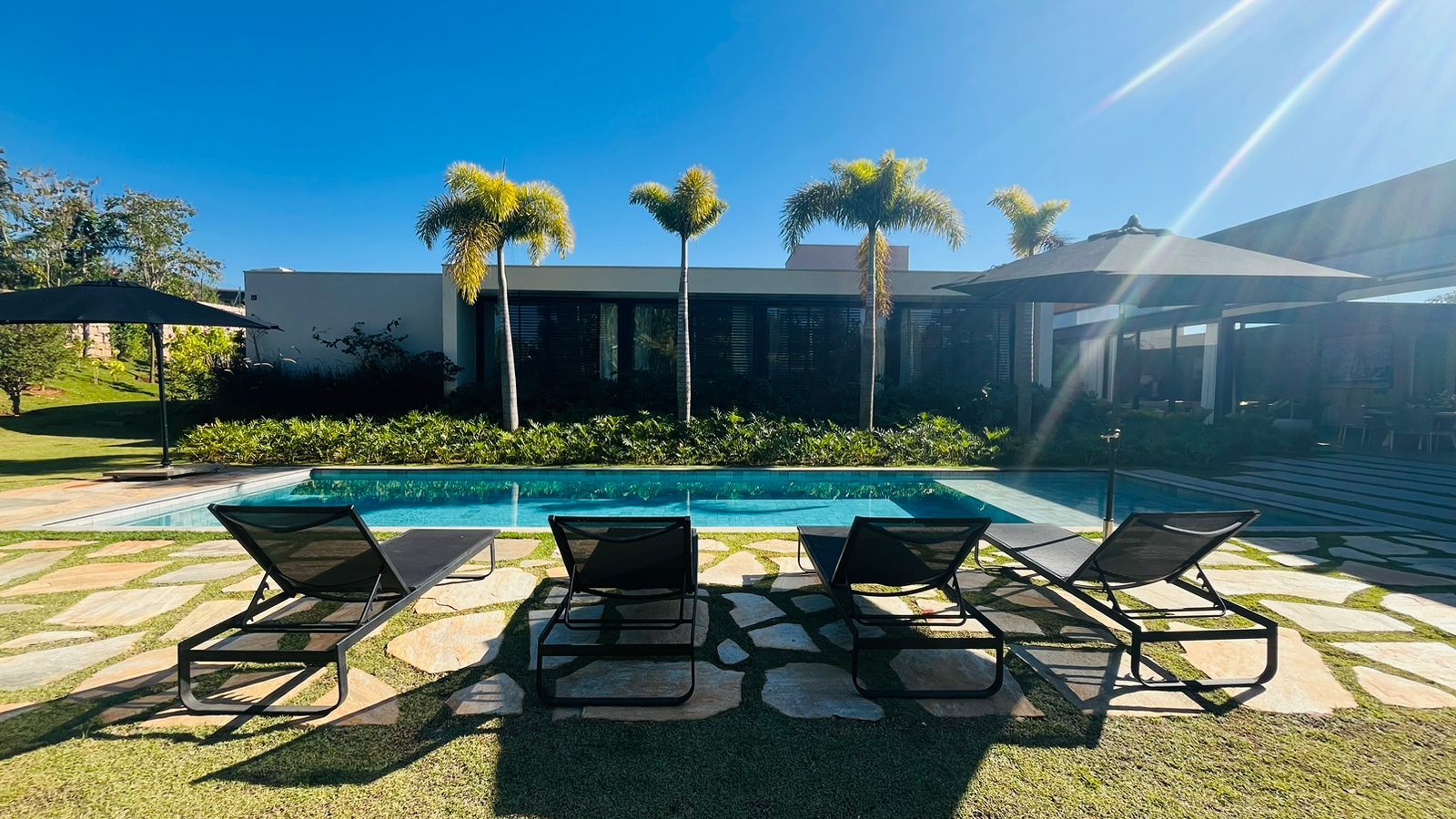 Casa de Condomínio Condomínio Terras de São José II Itu 