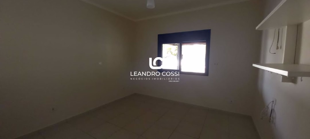 Casa de condomínio à venda no Condomínio Zuleika Jabour: