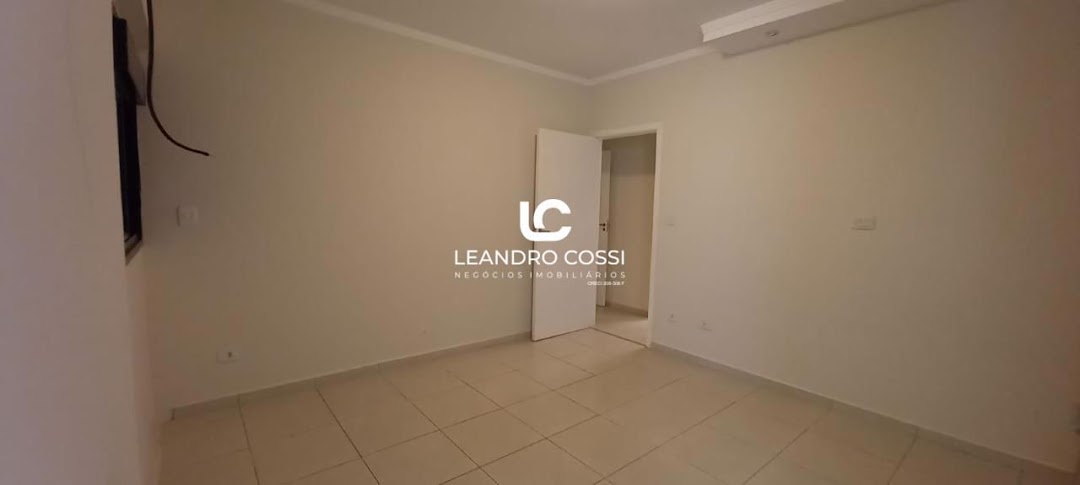 Casa de condomínio à venda no Condomínio Zuleika Jabour: