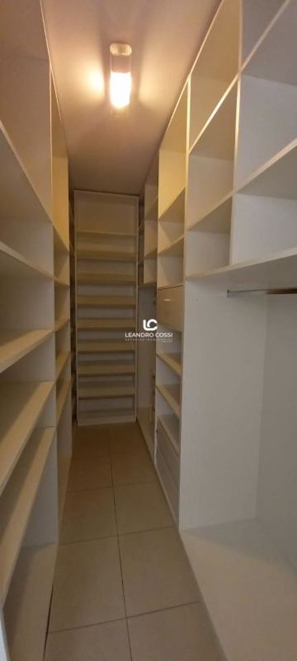 Casa de condomínio à venda no Condomínio Zuleika Jabour: