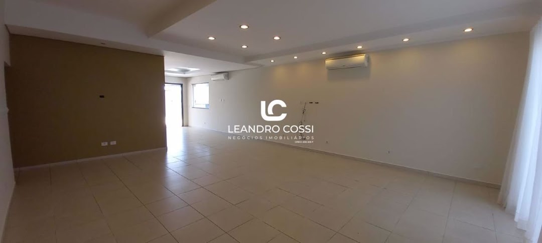 Casa de Condomínio Condomínio Zuleika Jabour Salto 