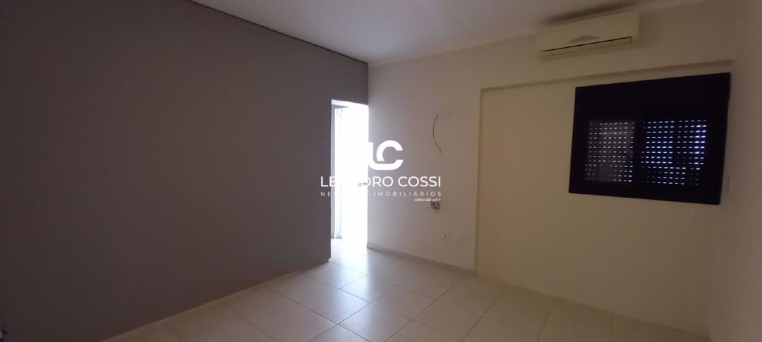 Casa de condomínio à venda no Condomínio Zuleika Jabour: