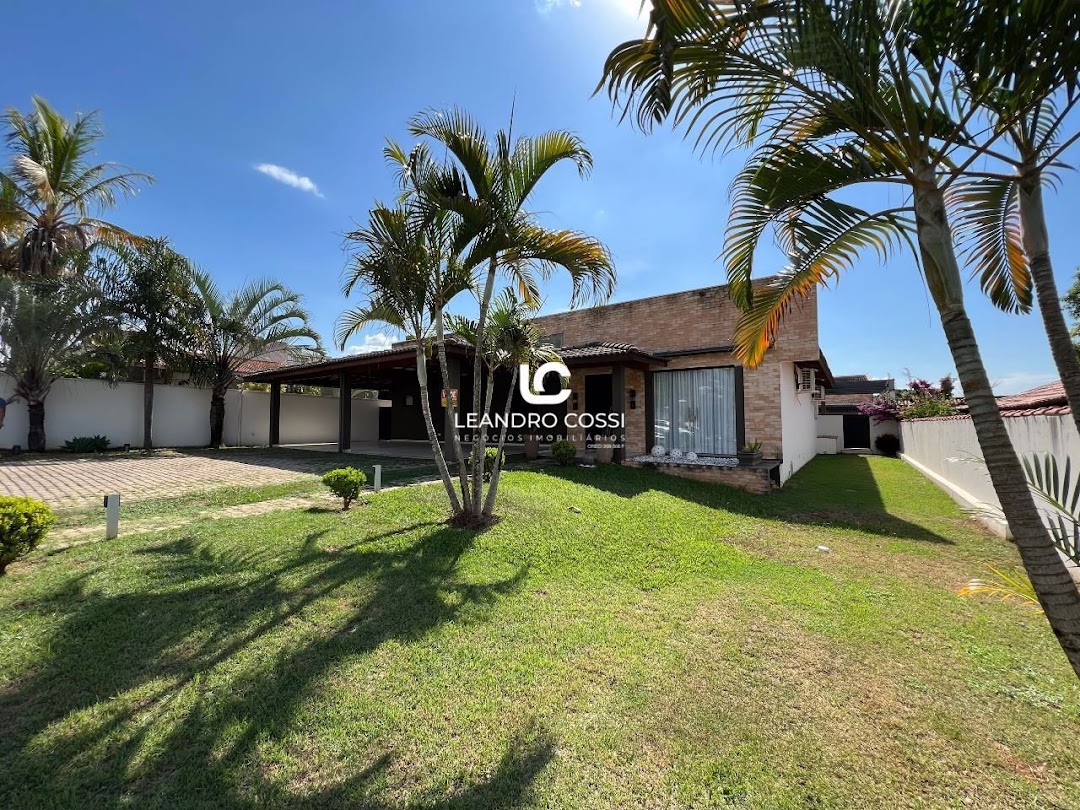 Casa de Condomínio Condomínio Zuleika Jabour Salto 