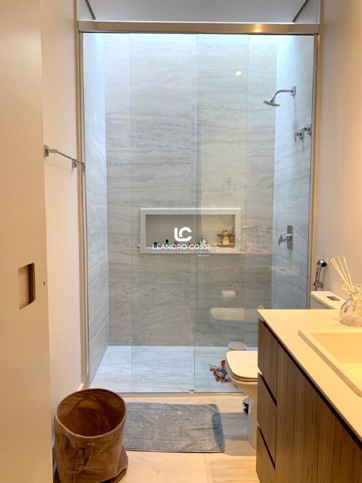 Casa de condomínio à venda no Condomínio Terras de São José: