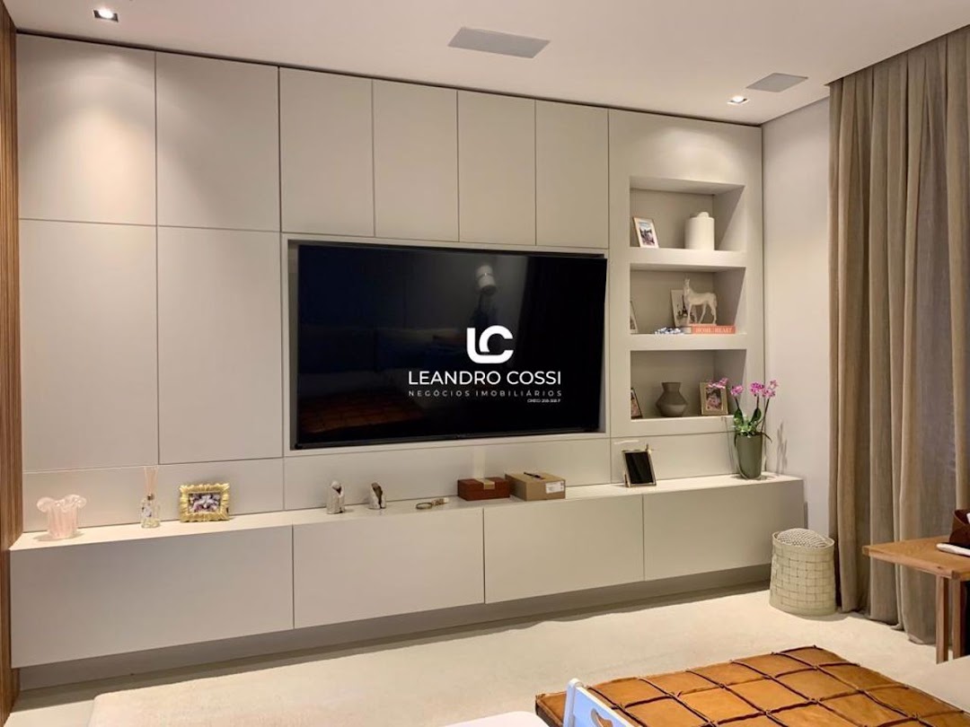 Casa de condomínio à venda no Condomínio Terras de São José: