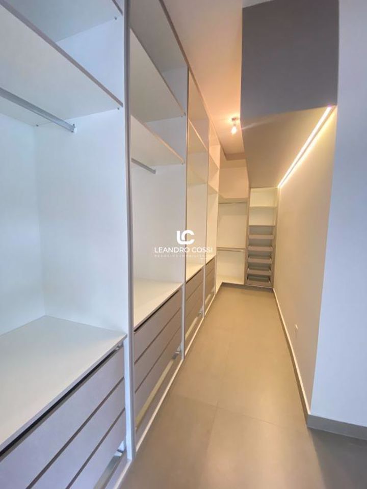 Casa de condomínio à venda no Condomínio Xapada Parque Ytu: