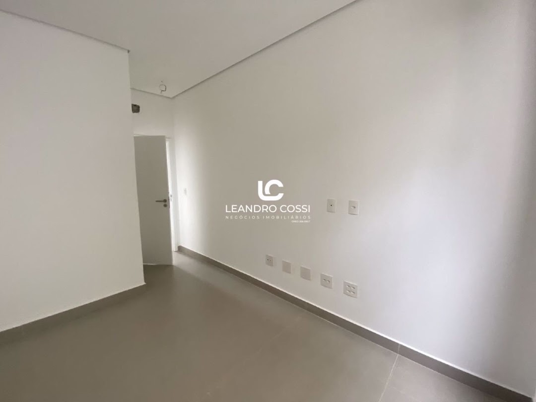 Casa de condomínio à venda no Condomínio Xapada Parque Ytu: