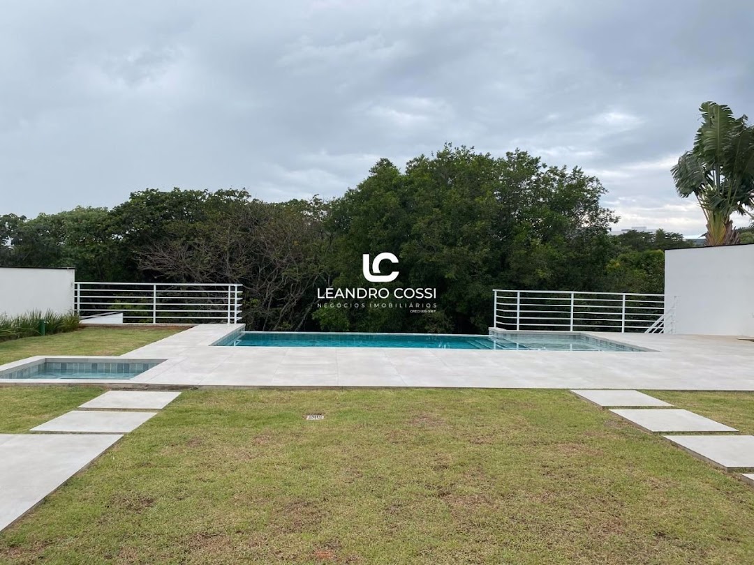 Casa de Condomínio Condomínio Xapada Parque Ytu Itu 