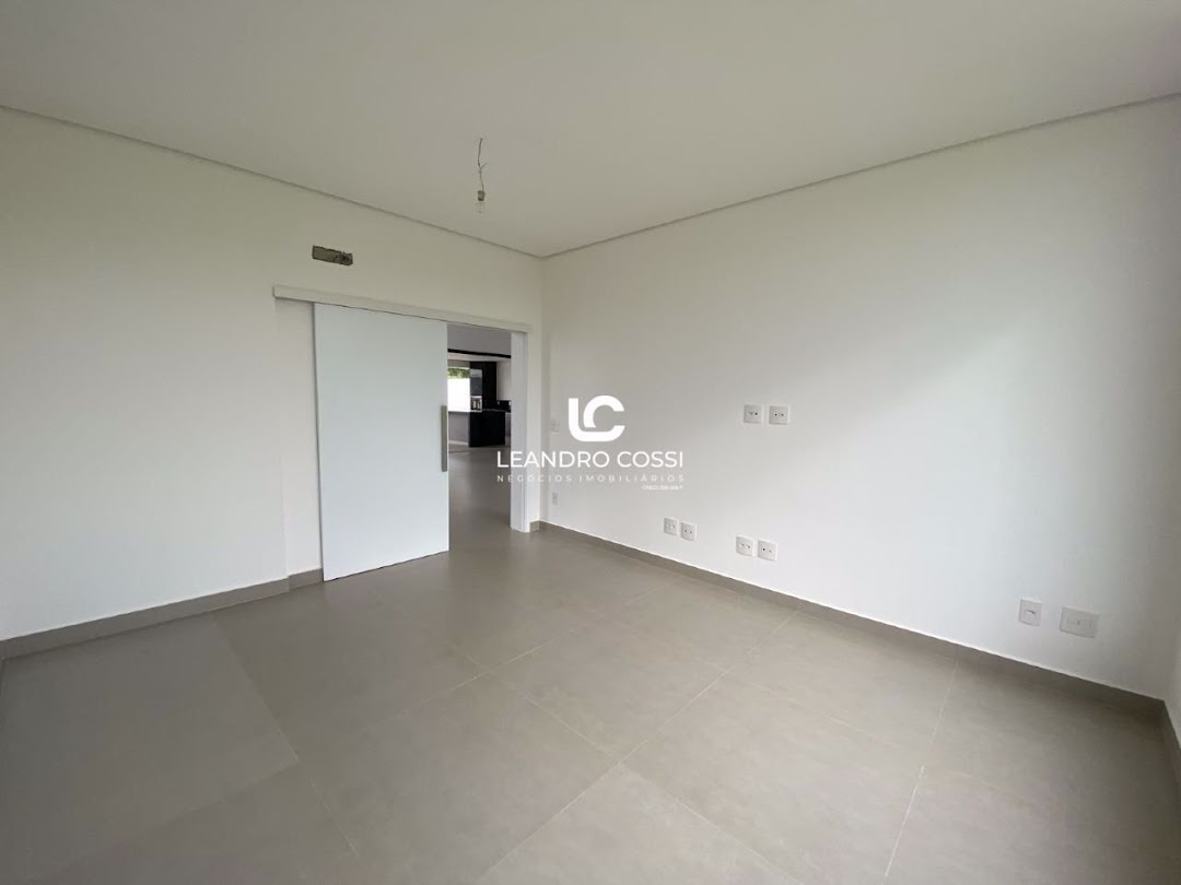 Casa de condomínio à venda no Condomínio Xapada Parque Ytu: