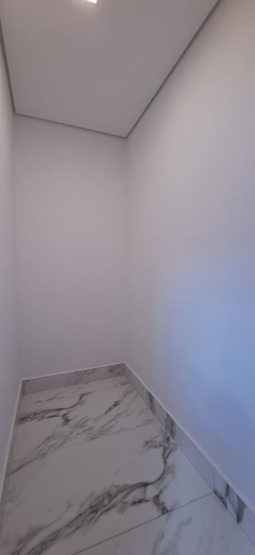 Casa de condomínio à venda no Condomínio Xapada Parque Ytu: