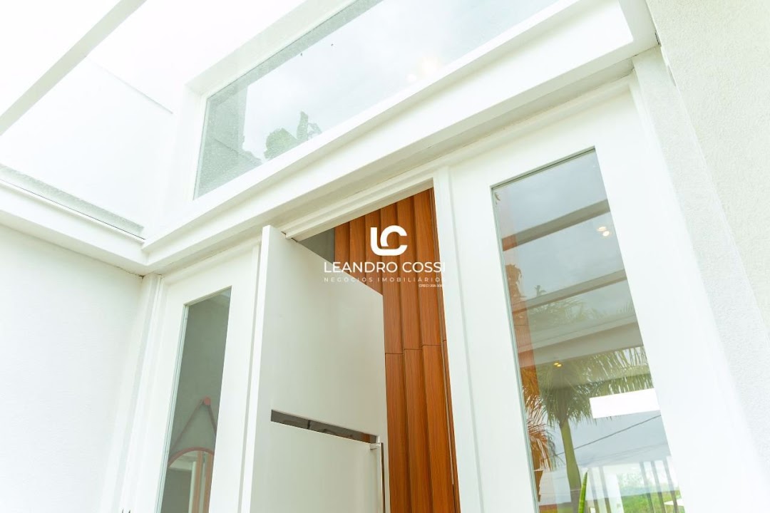 Casa de Condomínio Condomínio Xapada Parque Ytu Itu 