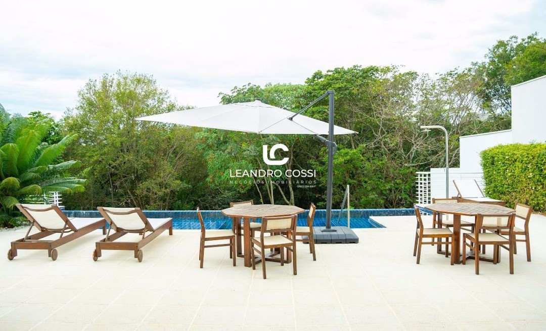 Casa de condomínio à venda no Condomínio Xapada Parque Ytu: