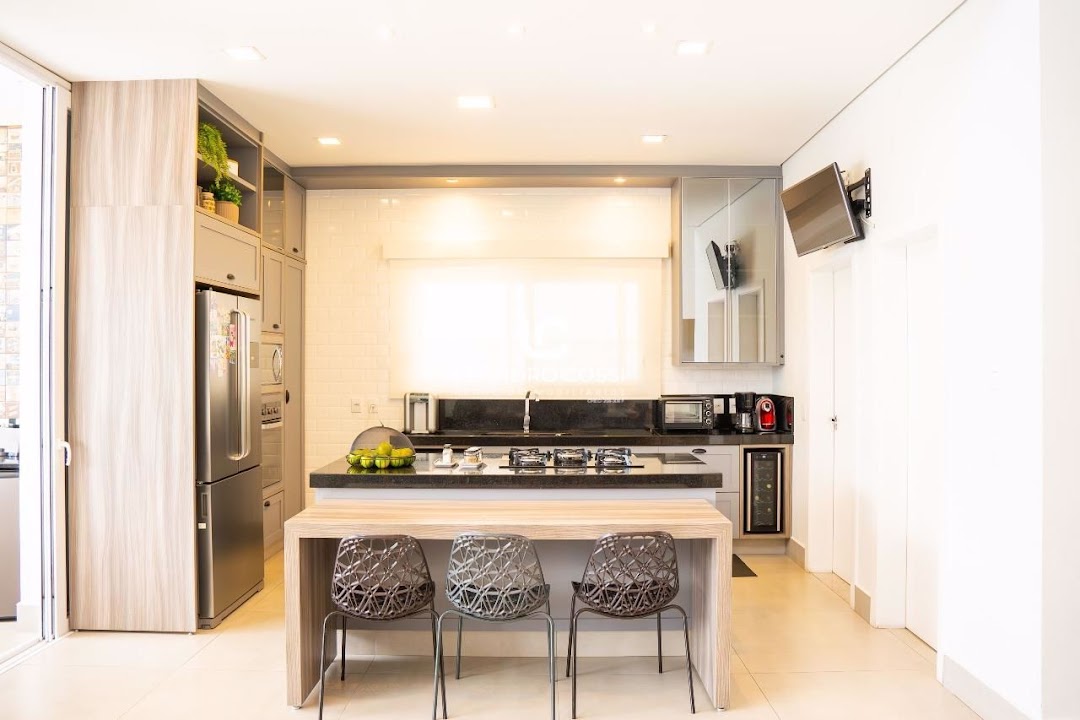 Casa de condomínio à venda no Condomínio Xapada Parque Ytu: