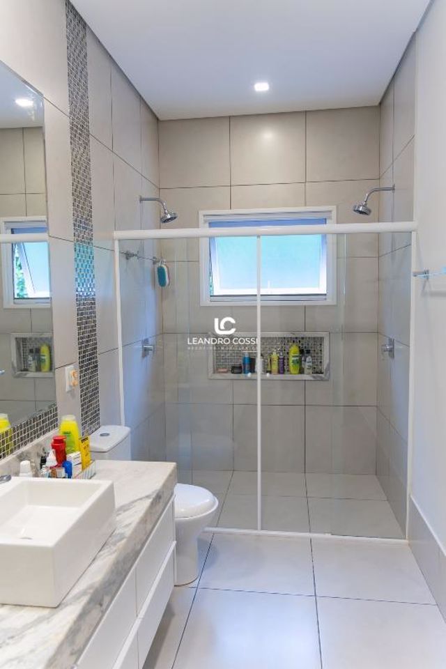 Casa de Condomínio Condomínio Xapada Parque Ytu Itu 