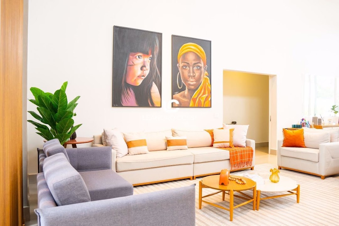 Casa de condomínio à venda no Condomínio Xapada Parque Ytu: