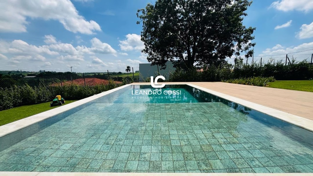 Casa de Condomínio Condomínio Fechado Bothanica Itu Itu 