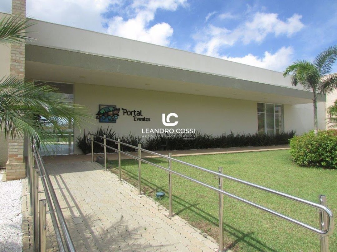 Casa de Condomínio Portal dos Bandeirantes Salto Salto