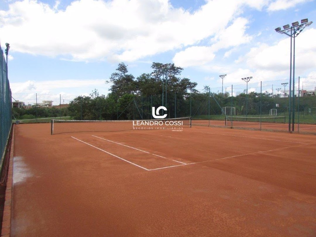 Casa de Condomínio Portal dos Bandeirantes Salto Salto